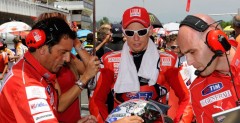 Casey Stoner