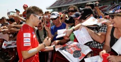 Casey Stoner