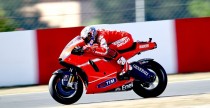 Casey Stoner