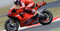 Casey Stoner