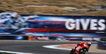 Casey Stoner
