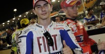 Jorge Lorenzo