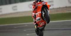 Casey Stoner