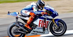 Jorge Lorenzo