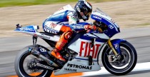 Jorge Lorenzo