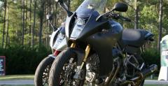 Motus MST-01