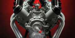Motus MST-01