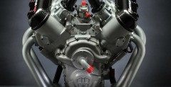 Motus MST-01