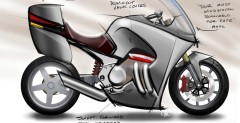 Motus MST