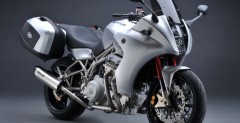 Motus MST-01