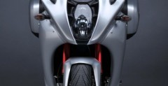 Motus MST-01