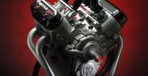 Motus MST-01