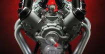 Motus MST-01