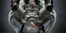Motus MST-01