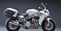 Motus MST