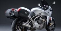 Motus MST-01