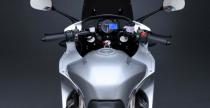 Motus MST-01