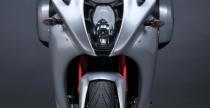 Motus MST-01
