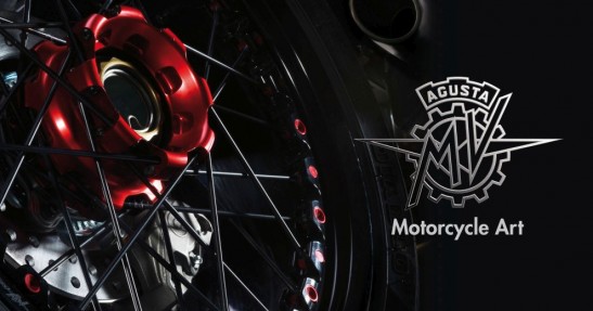 Nowa MV Agusta - warta czekania?