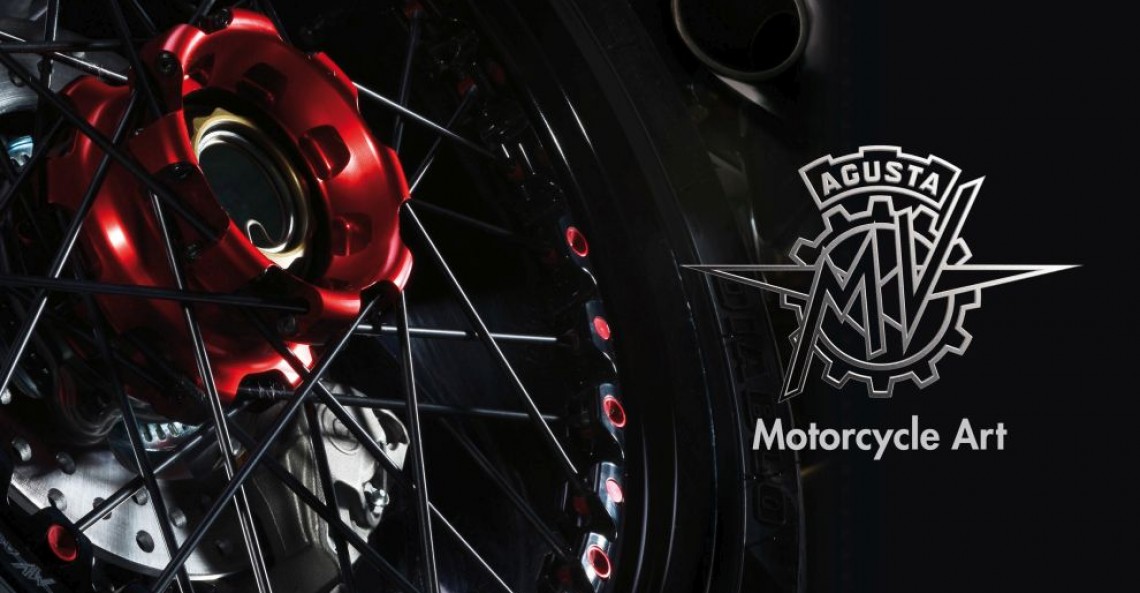 Nowa MV Agusta - warta czekania?