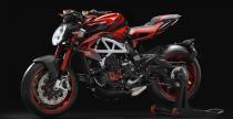 Brutale 800 RR LH44 - wsplne dzieo Lewisa Hamiltona i MV Agusta