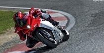 2010 MV Agusta F4 1000