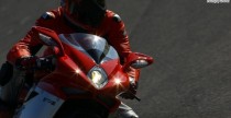 2010 MV Agusta F4 1000