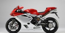 2010 MV Agusta F4 1000