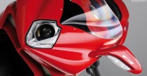 2010 MV Agusta F4 1000