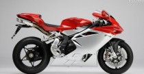 2010 MV Agusta F4 1000