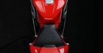 2010 MV Agusta F4 1000