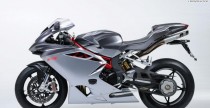 2010 MV Agusta F4 1000