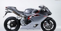 2010 MV Agusta F4 1000