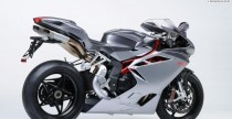 2010 MV Agusta F4 1000