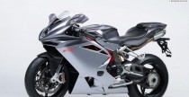 2010 MV Agusta F4 1000