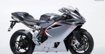 2010 MV Agusta F4 1000