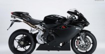 2010 MV Agusta F4 1000