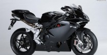 2010 MV Agusta F4 1000