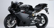 2010 MV Agusta F4 1000