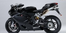 2010 MV Agusta F4 1000