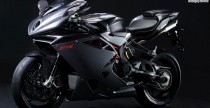 2010 MV Agusta F4 1000