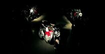 MV Agusta Brutale na 2013 rok