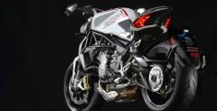 MV Agusta Brutale 800 Dragster