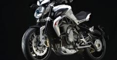 MV Agusta Brutale 800 Dragster