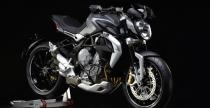 MV Agusta Brutale 800 Dragster na 2014 rok