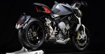 MV Agusta Brutale 800 Dragster na 2014 rok