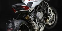 MV Agusta Brutale 800 Dragster na 2014 rok