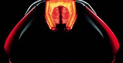 MV Agusta Brutale 800RR na 2015 rok