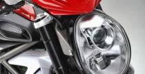 MV Agusta Brutale 990R