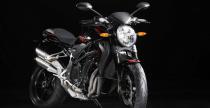 MV Agusta Brutale R 1090